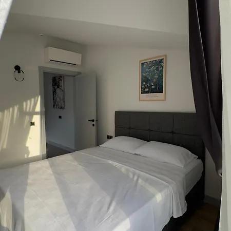 Plumeria Villalari C2 Villa