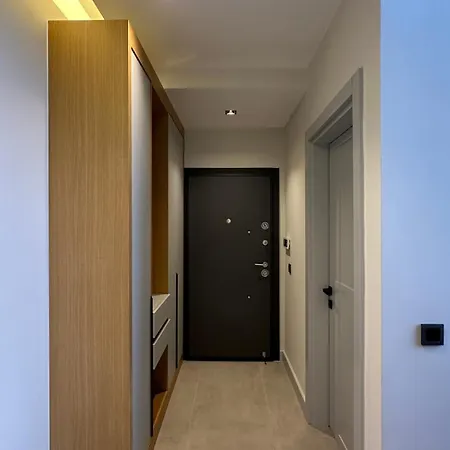 Plumeria Villalari C2 Villa *