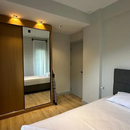 Plumeria Villalari C2 Villa