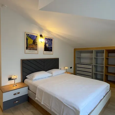 Plumeria Villalari C2 Villa *