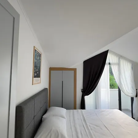 Plumeria Villalari C2 Villa