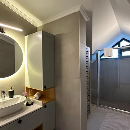 Villa Plumeria Villalari C2